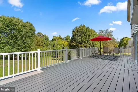 3328 Pouska Rd, Abingdon, MD 21009 photo 37
