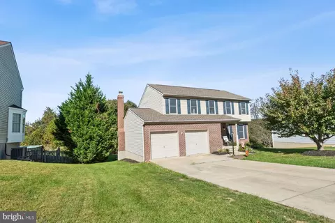 3328 Pouska Rd, Abingdon, MD 21009 photo 3