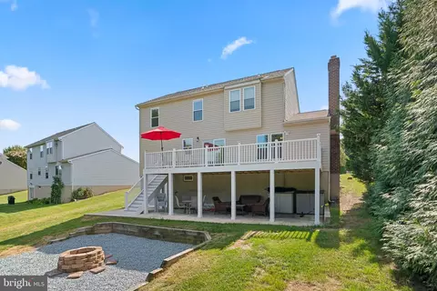 3328 Pouska Rd, Abingdon, MD 21009 photo 40