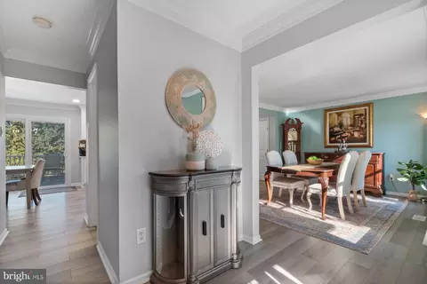 3328 Pouska Rd, Abingdon, MD 21009 photo 5