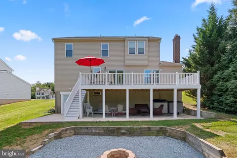 3328 Pouska Rd, Abingdon, MD 21009 photo 41
