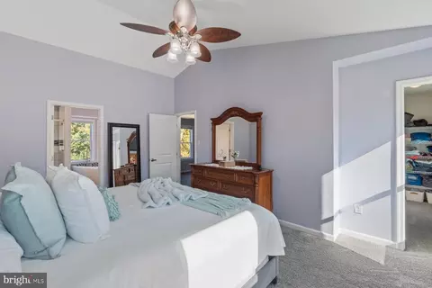 3328 Pouska Rd, Abingdon, MD 21009 photo 19