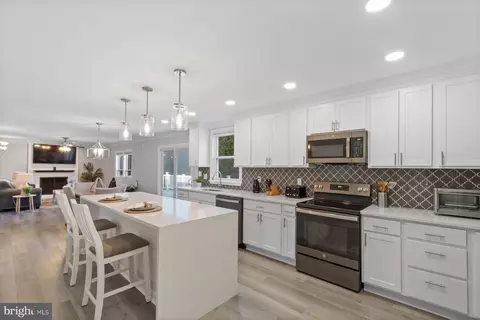 3328 Pouska Rd, Abingdon, MD 21009 photo 10