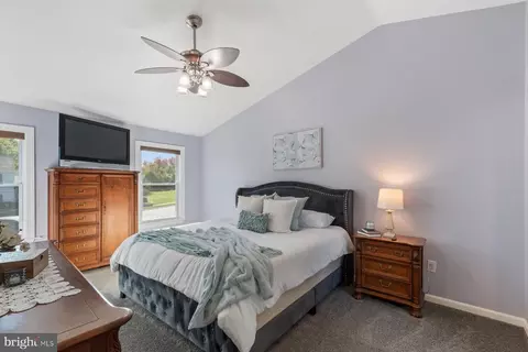 3328 Pouska Rd, Abingdon, MD 21009 photo 18
