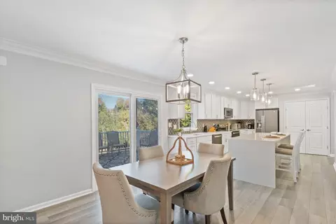 3328 Pouska Rd, Abingdon, MD 21009 photo 15