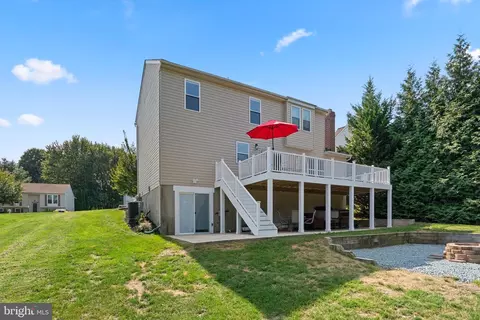 3328 Pouska Rd, Abingdon, MD 21009 photo 38