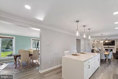 3328 Pouska Rd, Abingdon, MD 21009 photo 11