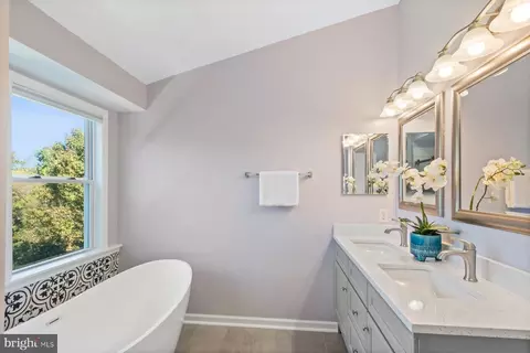 3328 Pouska Rd, Abingdon, MD 21009 photo 22
