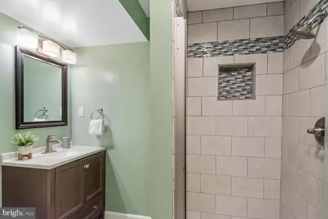 3328 Pouska Rd, Abingdon, MD 21009 photo 33