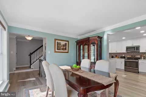 3328 Pouska Rd, Abingdon, MD 21009 photo 8
