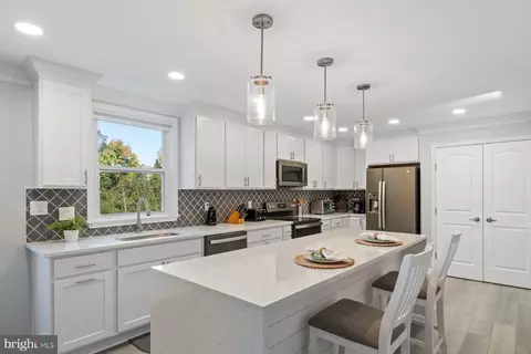 3328 Pouska Rd, Abingdon, MD 21009 photo 12
