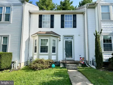 751 Orley Pl, Bel Air, MD 21014