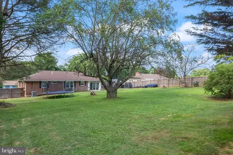 1324 Murgatroyd Rd, Fallston, MD 21047 photo 22