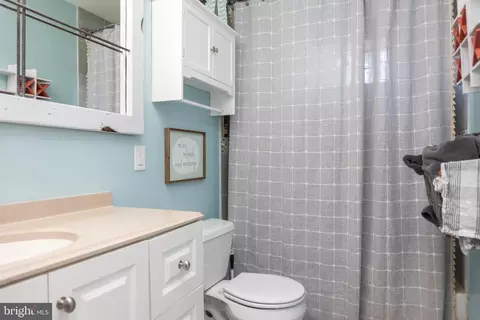 1324 Murgatroyd Rd, Fallston, MD 21047 photo 9