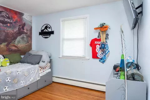 1324 Murgatroyd Rd, Fallston, MD 21047 photo 13