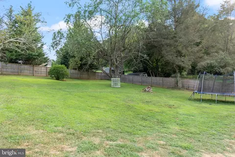 1324 Murgatroyd Rd, Fallston, MD 21047 photo 25