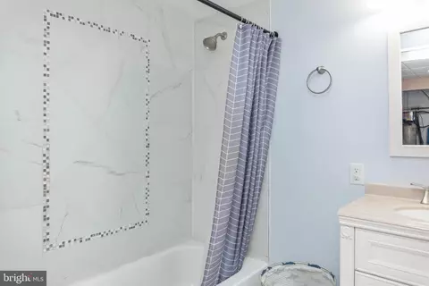 1324 Murgatroyd Rd, Fallston, MD 21047 photo 18