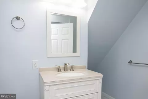 1324 Murgatroyd Rd, Fallston, MD 21047 photo 17