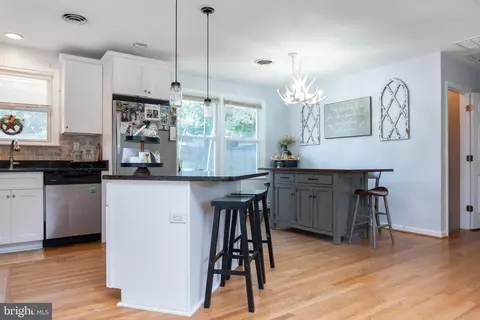 1324 Murgatroyd Rd, Fallston, MD 21047 photo 8