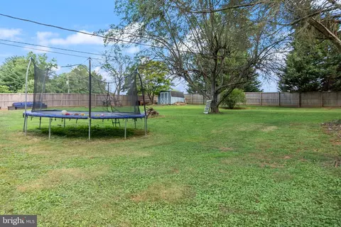 1324 Murgatroyd Rd, Fallston, MD 21047 photo 24