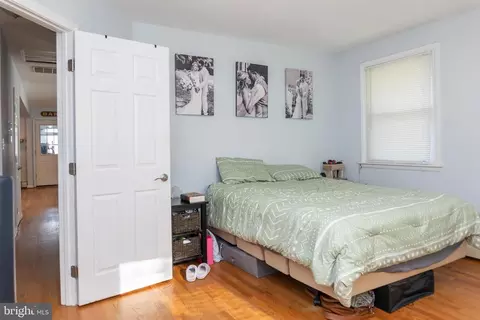 1324 Murgatroyd Rd, Fallston, MD 21047 photo 10