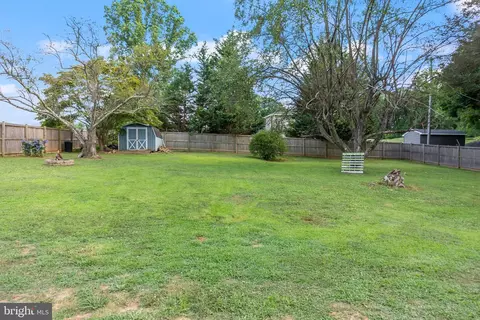 1324 Murgatroyd Rd, Fallston, MD 21047 photo 11