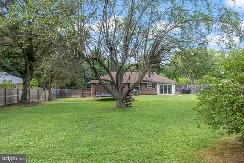 1324 Murgatroyd Rd, Fallston, MD 21047 photo 20