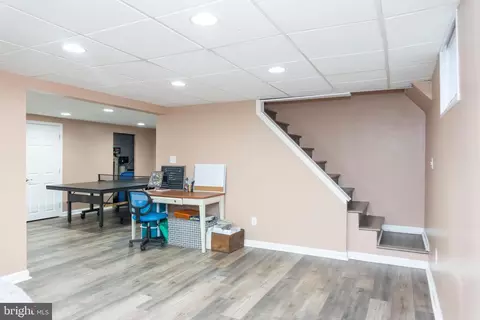 1324 Murgatroyd Rd, Fallston, MD 21047 photo 14
