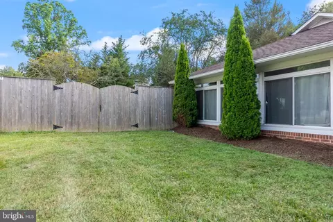 1324 Murgatroyd Rd, Fallston, MD 21047 photo 19