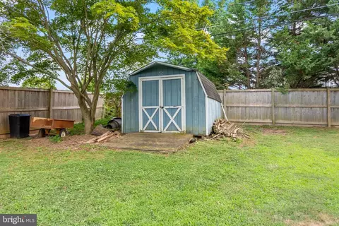 1324 Murgatroyd Rd, Fallston, MD 21047 photo 23