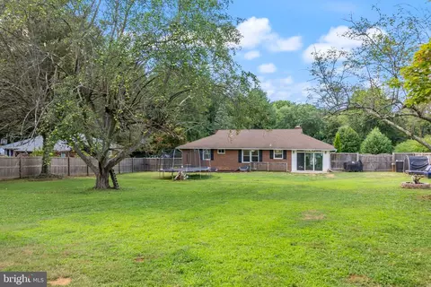 1324 Murgatroyd Rd, Fallston, MD 21047 photo 21