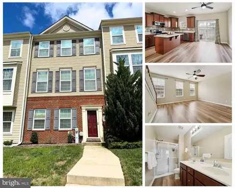 803 Wingsail Ct, Joppa, MD 21085