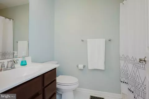 2915 Islay Ct, Abingdon, MD 21009 photo 34