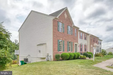 2915 Islay Ct, Abingdon, MD 21009 photo 2
