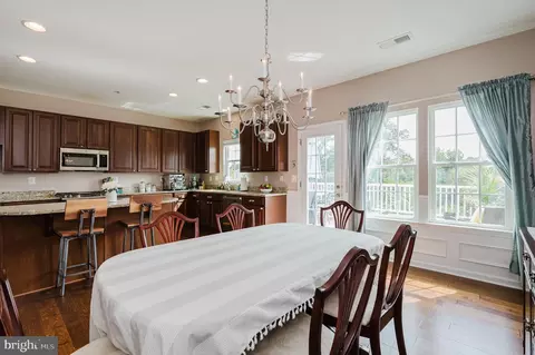 2915 Islay Ct, Abingdon, MD 21009 photo 21