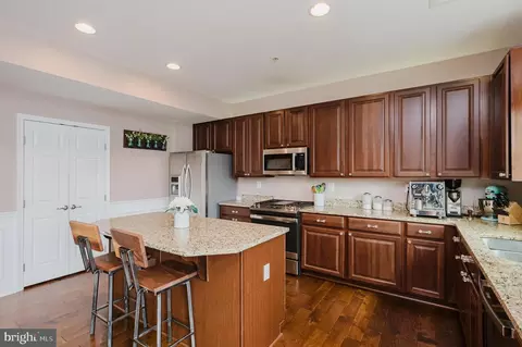 2915 Islay Ct, Abingdon, MD 21009 photo 19