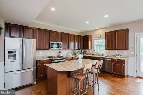 2915 Islay Ct, Abingdon, MD 21009 photo 15