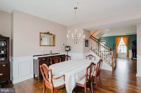 2915 Islay Ct, Abingdon, MD 21009 photo 22