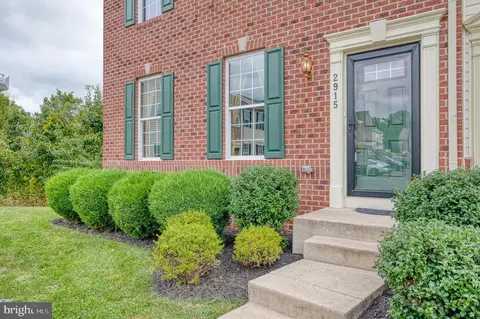 2915 Islay Ct, Abingdon, MD 21009 photo 5