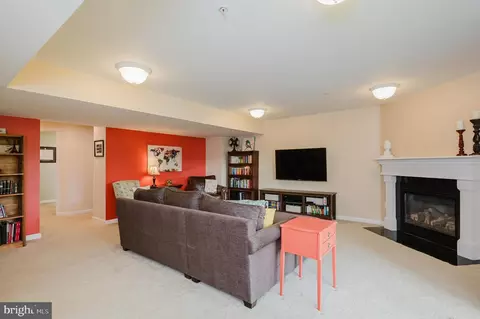 2915 Islay Ct, Abingdon, MD 21009 photo 43