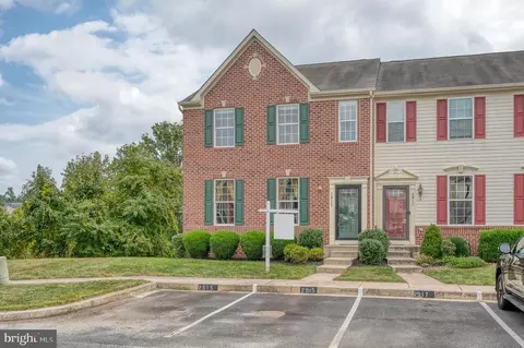 2915 Islay Ct, Abingdon, MD 21009 photo 4