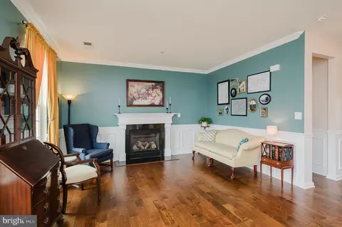 2915 Islay Ct, Abingdon, MD 21009 photo 9