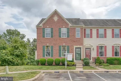 2915 Islay Ct, Abingdon, MD 21009 photo 3