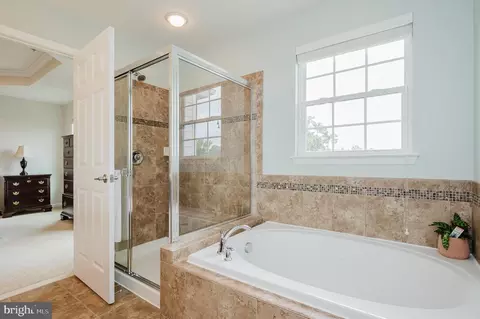 2915 Islay Ct, Abingdon, MD 21009 photo 27