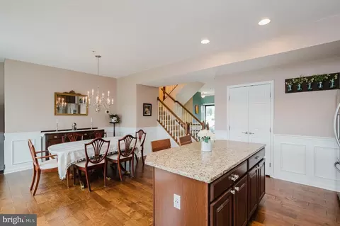 2915 Islay Ct, Abingdon, MD 21009 photo 18