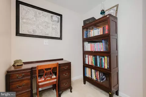 2915 Islay Ct, Abingdon, MD 21009 photo 37