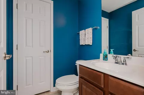 2915 Islay Ct, Abingdon, MD 21009 photo 44