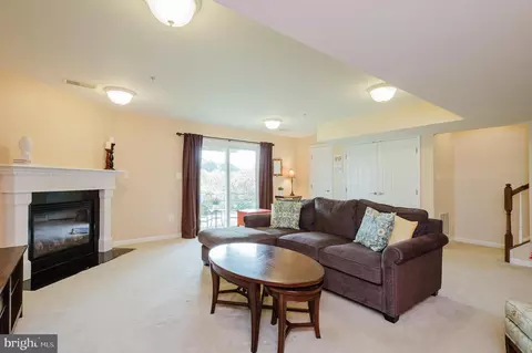 2915 Islay Ct, Abingdon, MD 21009 photo 41