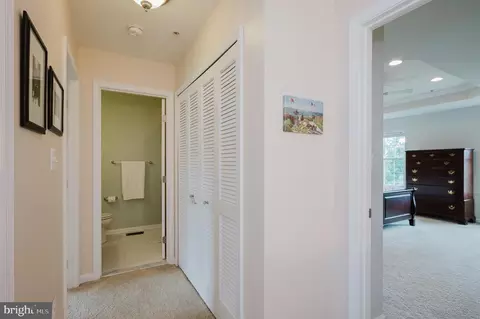2915 Islay Ct, Abingdon, MD 21009 photo 33
