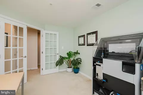2915 Islay Ct, Abingdon, MD 21009 photo 38